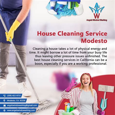 The Power of Magic City Cleaners: Transforming Your Space with Ease
